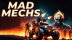 Download Mad Metal