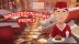 Download Mad Restaurant People