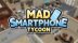 Download Mad Smartphone Tycoon