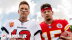 Download Madden NFL 22