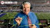 Download Madden NFL 23