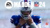 Download Madden NFL 24