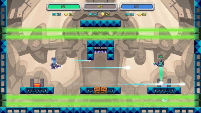 Made to be Crushed Download Free