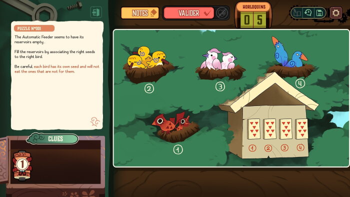 MAELSTROM LEGACY: The Tesla Mystery Crack Download