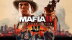 Download Mafia II: Definitive Edition (GOG)