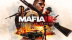 Download Mafia III: Definitive Edition (GOG)