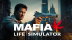 Download Mafia Life Simulator
