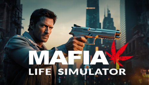 Download Mafia Life Simulator