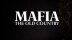 Download Mafia: The Old Country