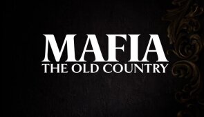 Download Mafia: The Old Country