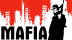 Download Mafia