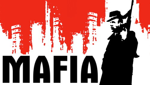 Download Mafia