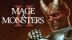 Download Mage and Monsters II