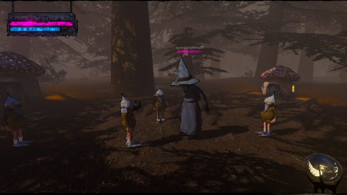 Mage Arena Download Free