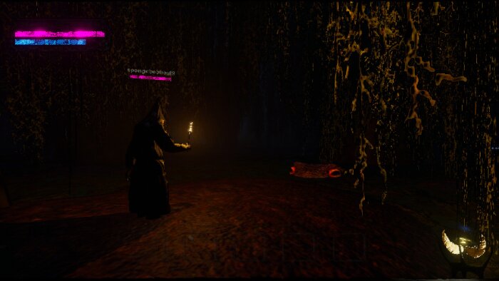 Mage Arena Free Download Torrent
