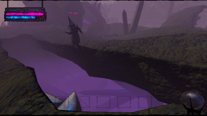 Mage Arena Crack Download