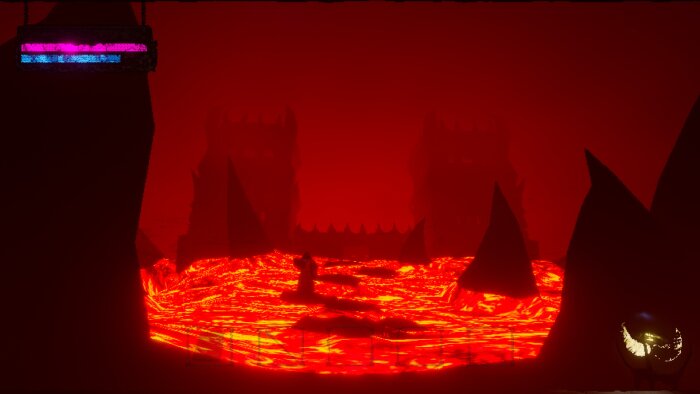Mage Arena Repack Download