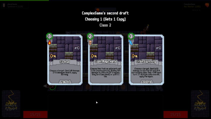 Mage Fight Crack Download