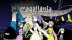 Download Magellania