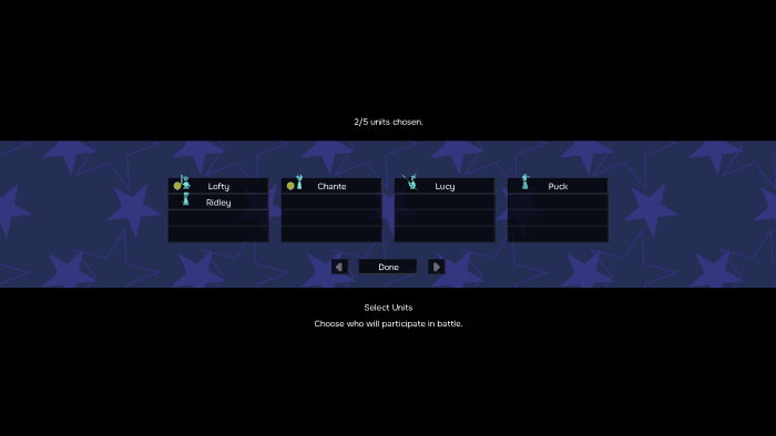 Magellania Crack Download