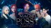Download Magic Pussy: Chapter 1