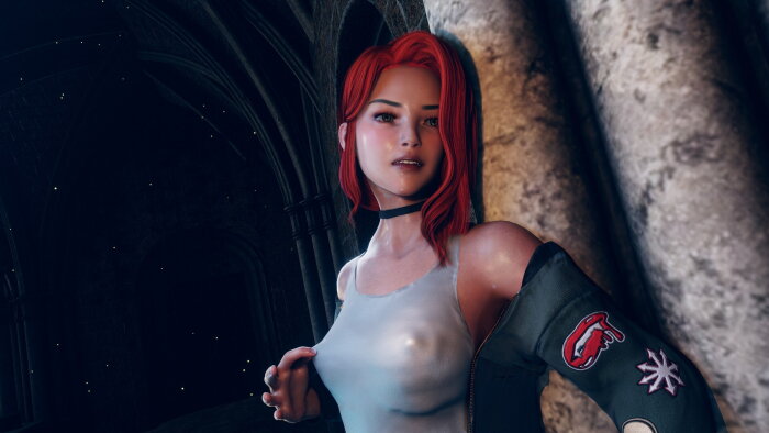 Magic Pussy: Chapter 1 Crack Download