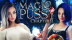 Download Magic Pussy: Chapter 2