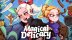 Download Magical Delicacy