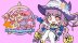 Download Magical Magic World