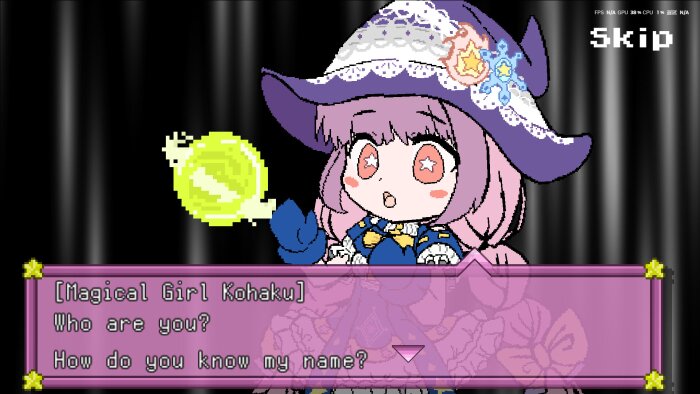 Magical Magic World Crack Download