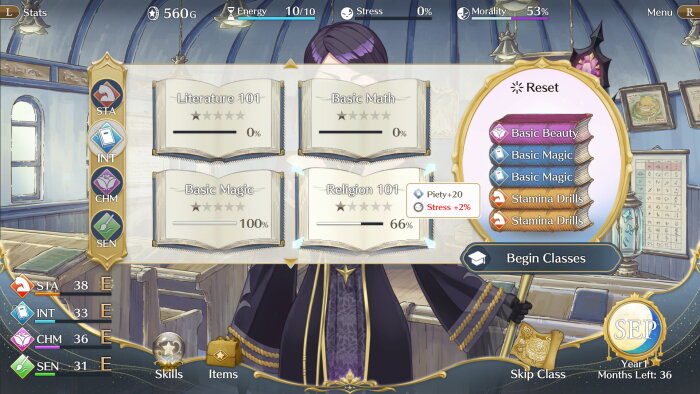 Magical Princess Free Download Torrent