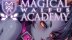 Download Magical Waifus Academy