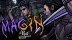 Download Magin: The Rat Project Stories