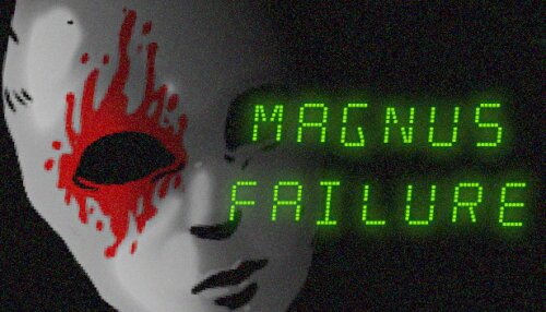 Download Magnus Failure