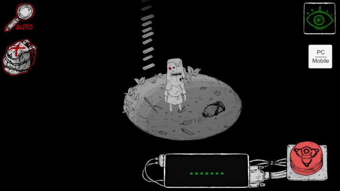 Magnus Failure Download Free