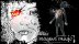 Download Magnus Imago