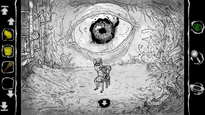 Magnus Imago Download Free