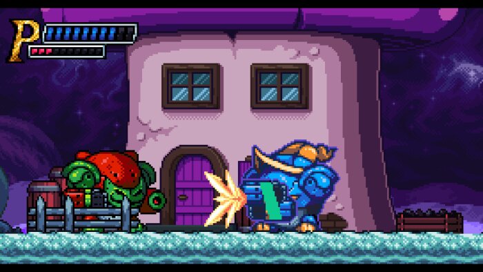 Mago: The Villain's Burger Free Download Torrent