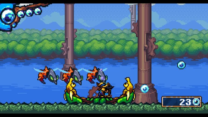 Mago: The Villain's Burger Crack Download