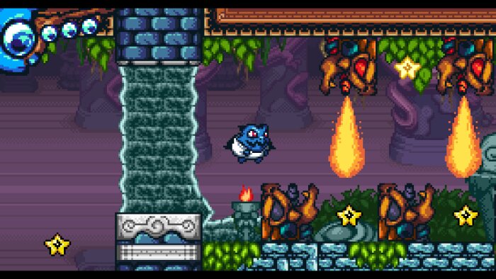 Mago: The Villain's Burger PC Crack