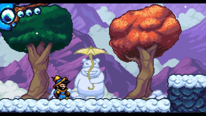 Mago: The Villain's Burger Repack Download