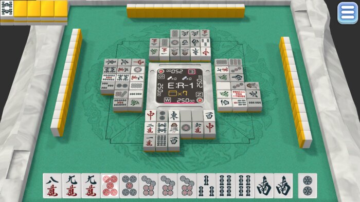 Mahjong Nagomi Download Free