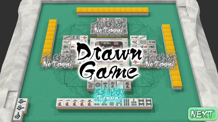 Mahjong Nagomi Repack Download