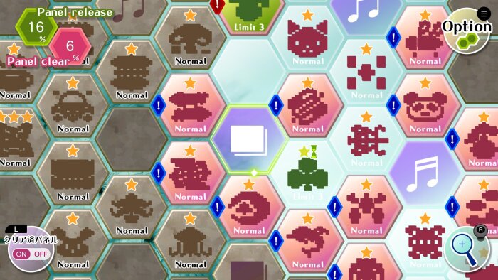 Mahjong Solitaire Refresh Crack Download
