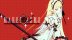 Download Mahou Arms