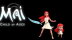 Download Mai: Child of Ages