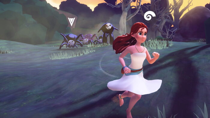 Mai: Child of Ages Repack Download