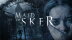 Download Maid of Sker (GOG)