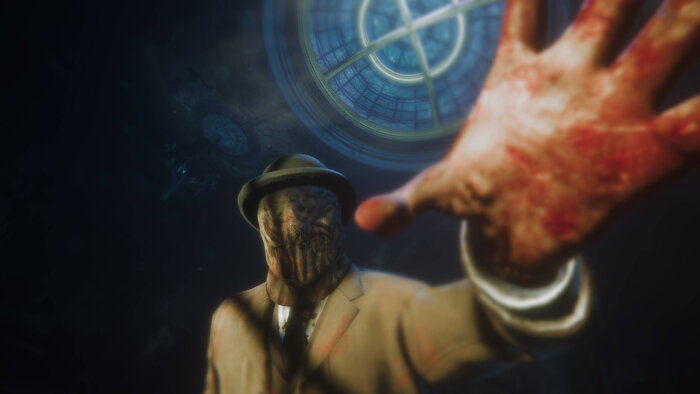 Maid of Sker Crack Download