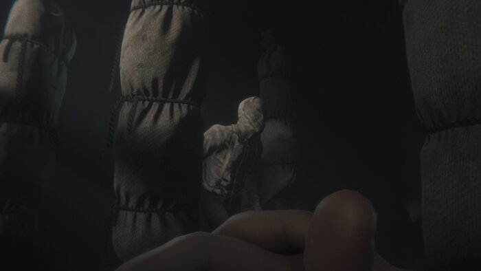 Maid of Sker VR Crack Download